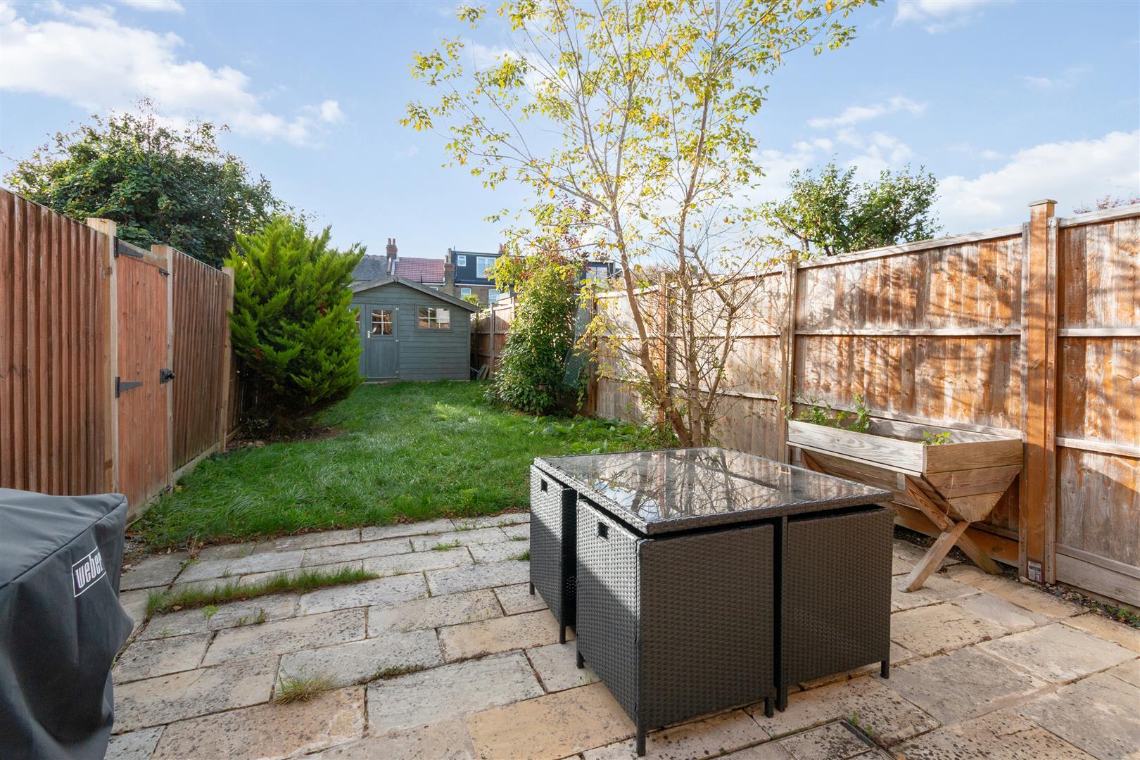 Property Image bbabc839-af54-4ef2-835e-8e5533ed8354