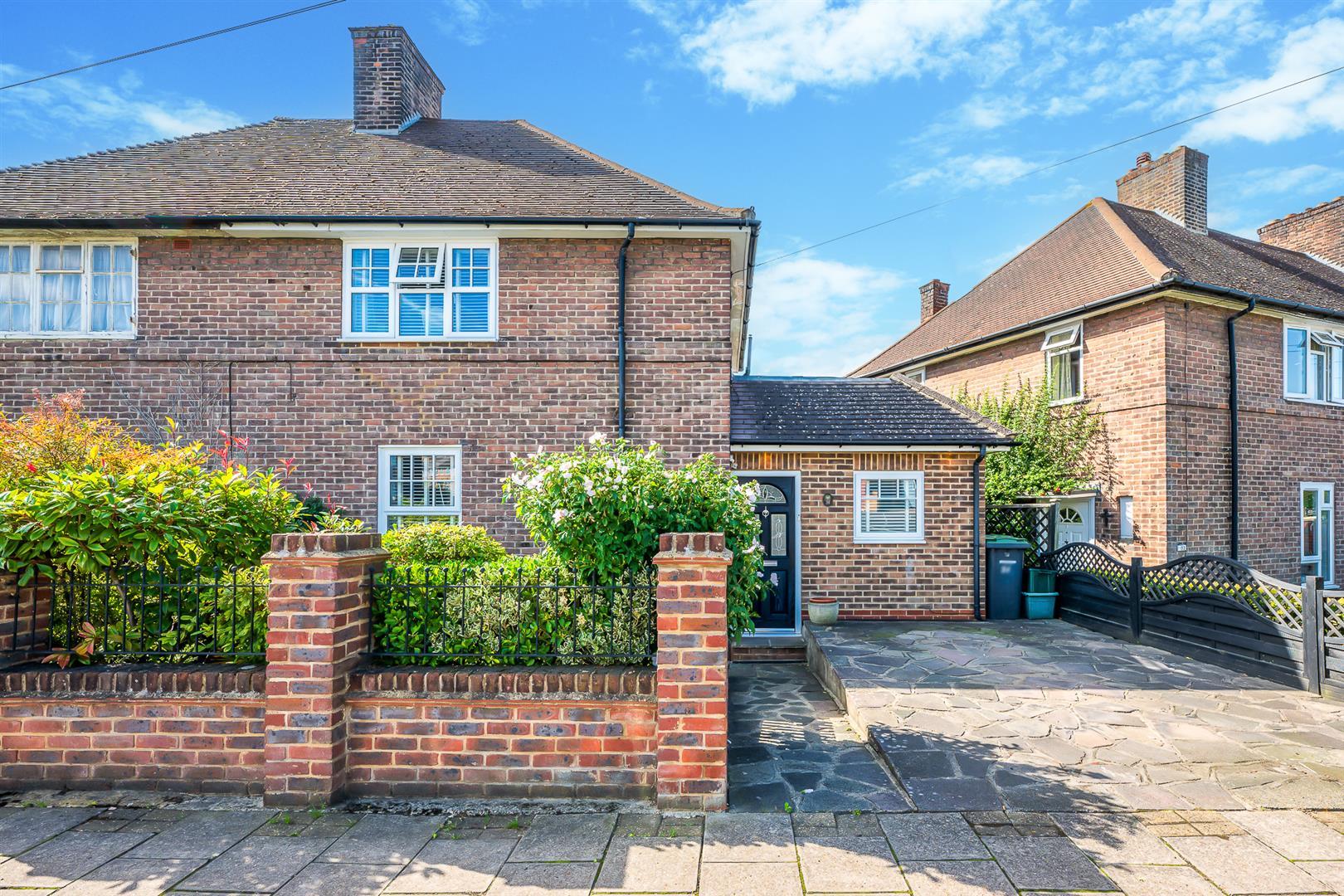 Property Image bbac0512-334d-4b70-8437-ddf97d773dbb
