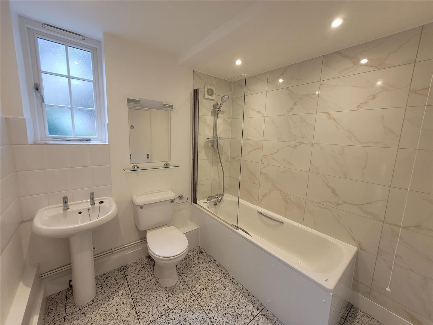 Property Image bbac4b82-d155-4643-80da-ab92fe61adb3