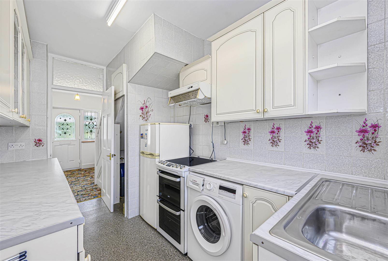 Property Image bbacbf68-bd6d-44c8-9078-9a87b8befd3c