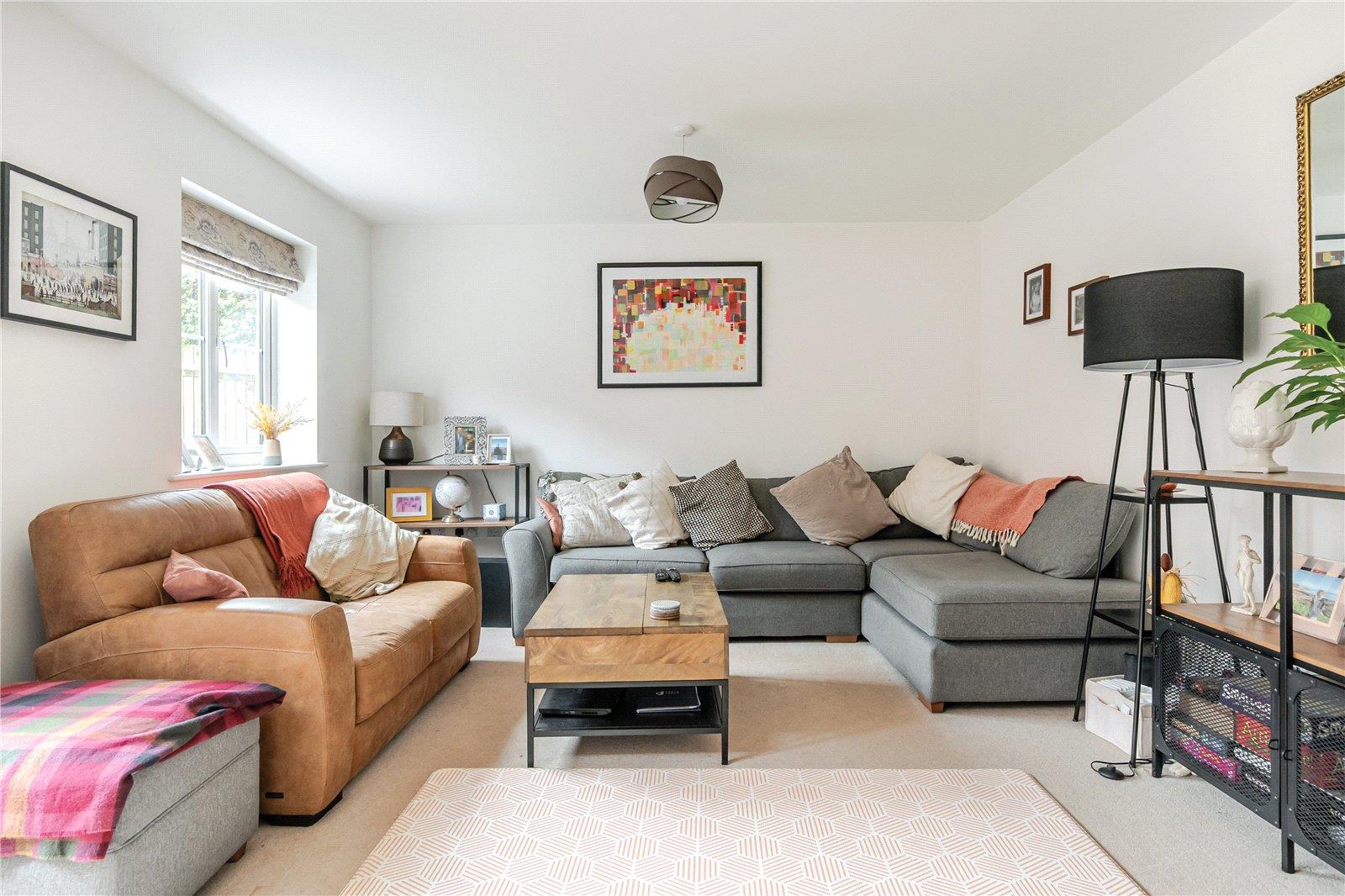 Property Image bbacc44d-cb31-4551-8428-d07714df5deb