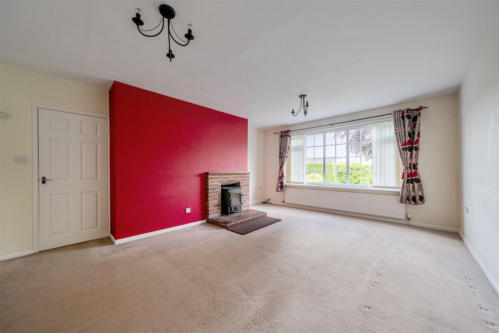 Property Image bbad0e90-323c-4a75-ba26-40b996356c90