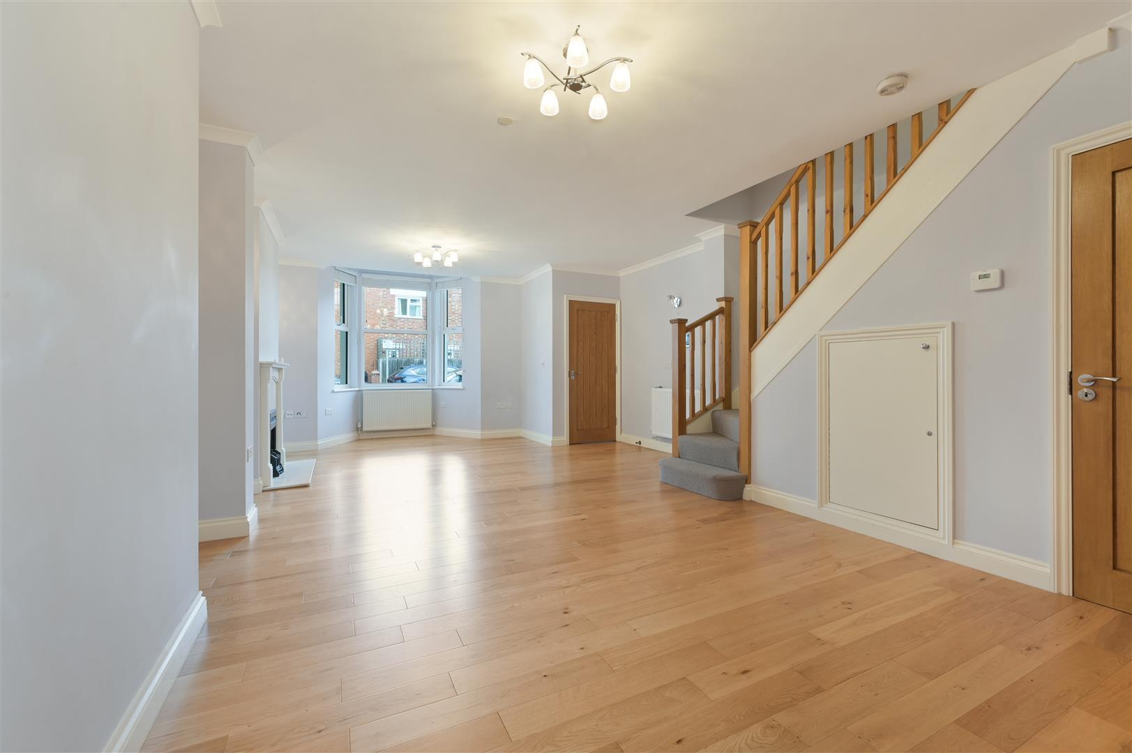 Property Image bbad80e7-cf14-4610-aca6-454cc1b01ba5