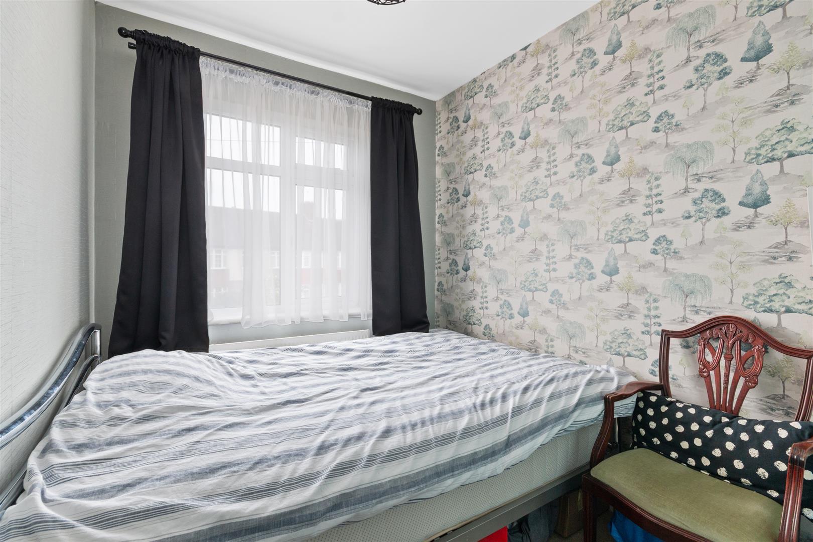 Property Image bbad98df-f9ef-4c92-b8b2-66fc2a20b574