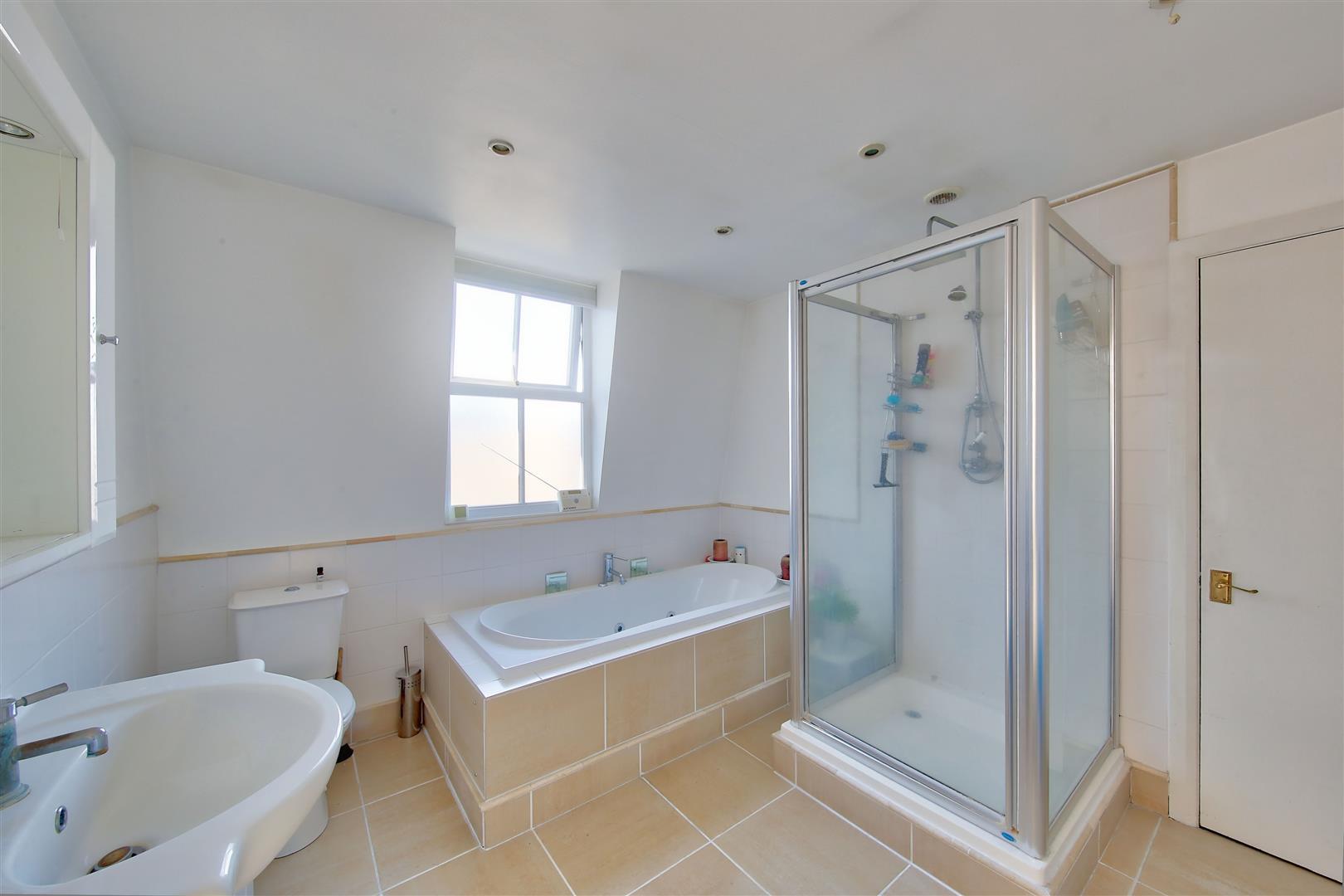 Property Image bbadb35c-bdfa-4e28-a6d7-9367dea77da0
