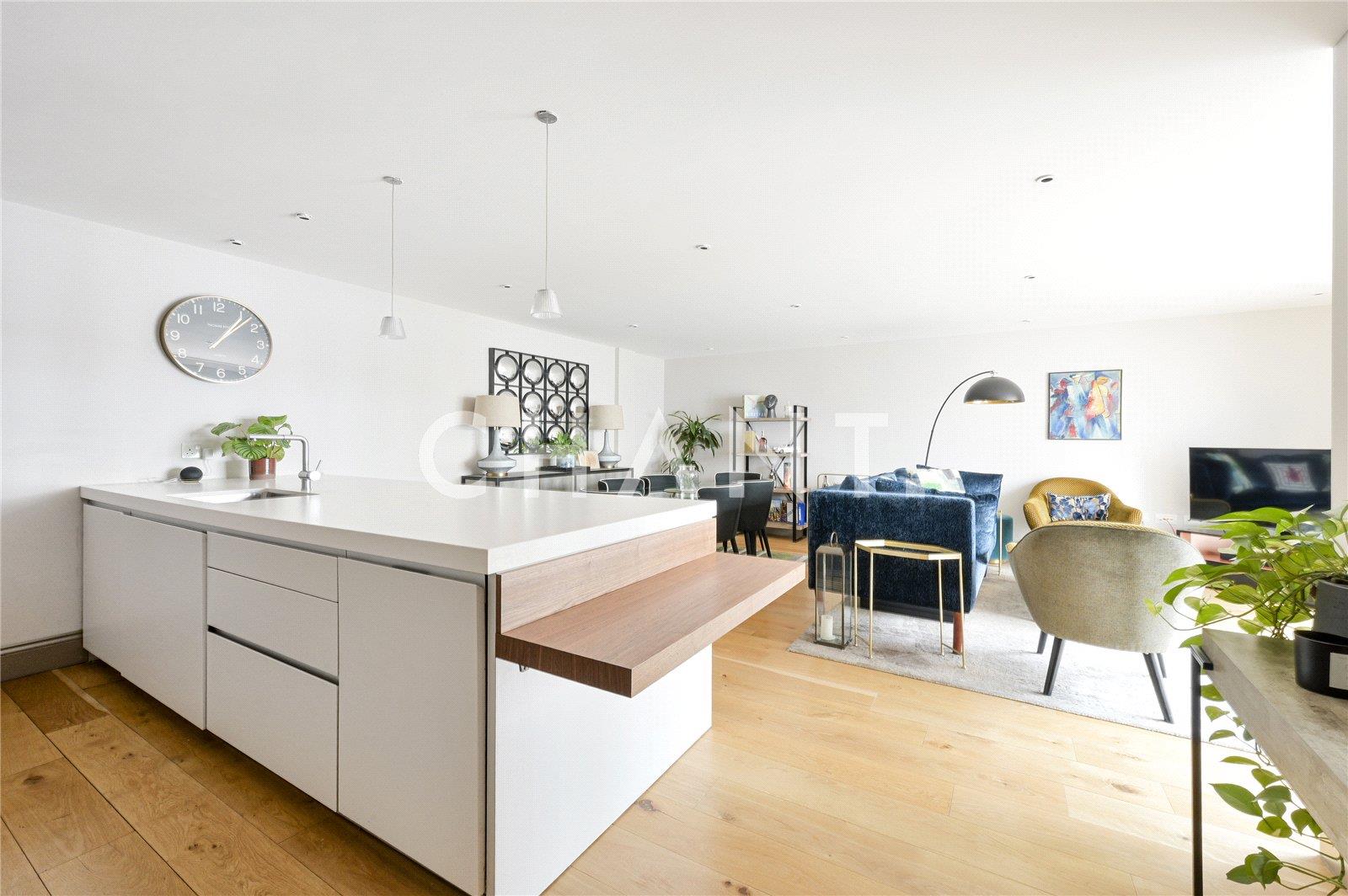 Property Image bbaddecd-d119-48b4-a47d-fdccbc7fb079