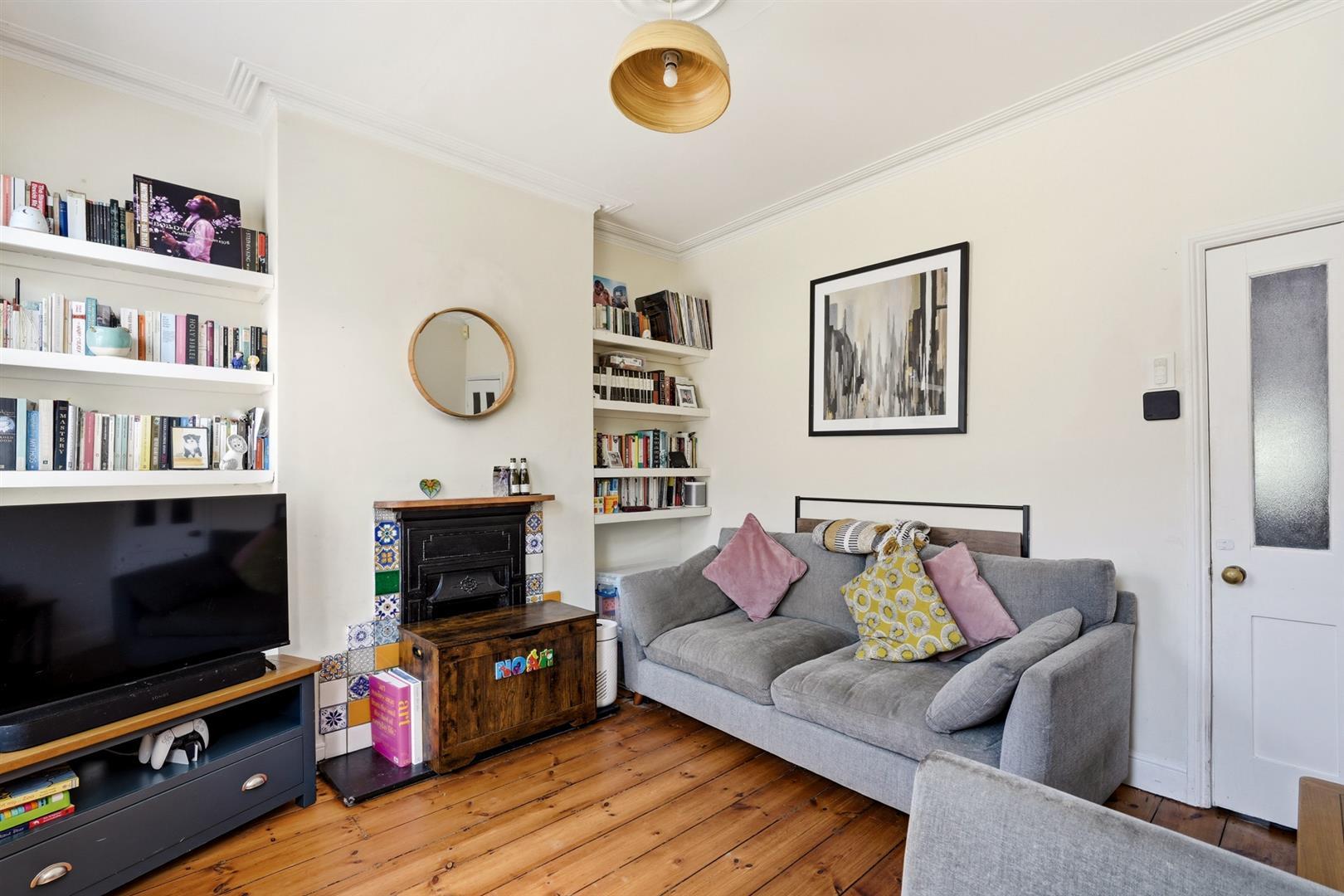 Property Image bbade344-3ab9-4978-bcd6-b68abb4114ae