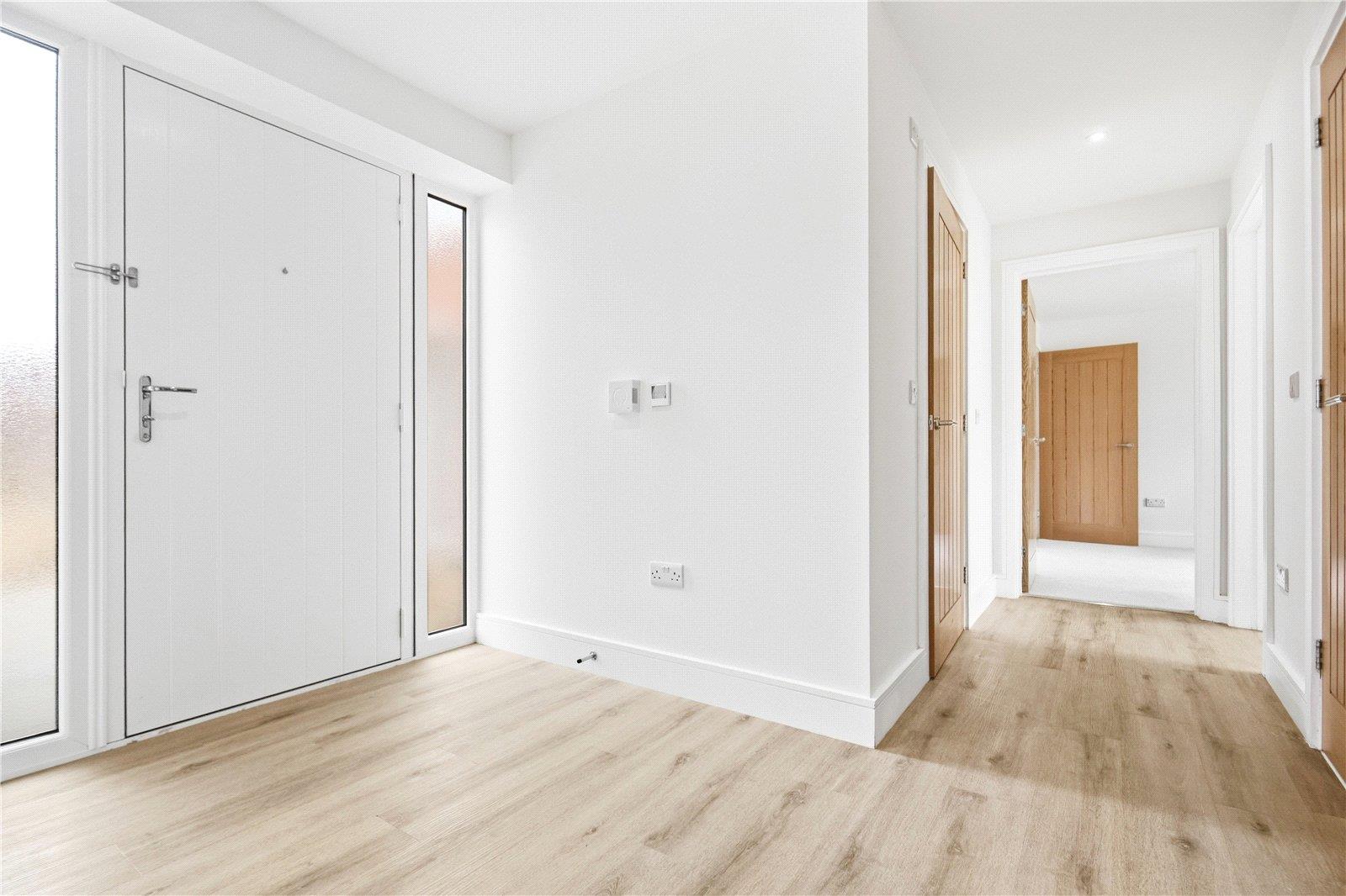 Property Image bbade5b2-575b-4709-95b4-55c54bcdf27a