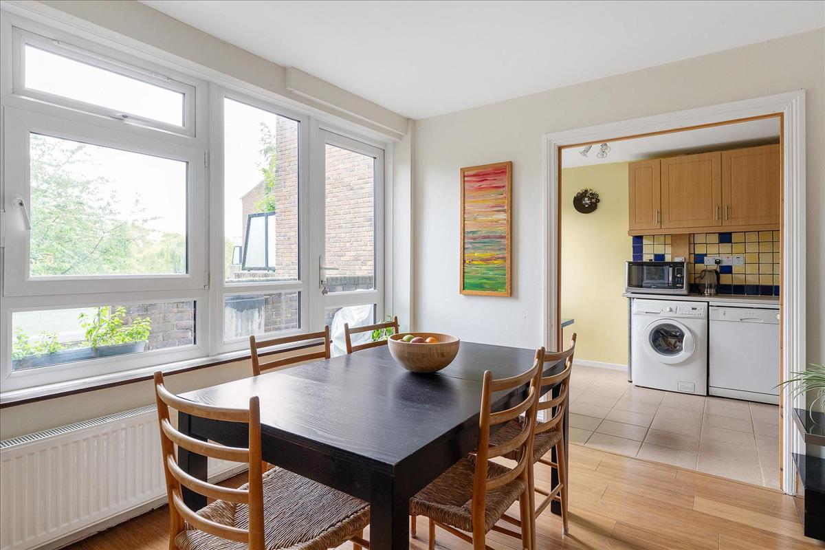 Property Image bbae614f-6ee9-4980-a9db-1da58068be56