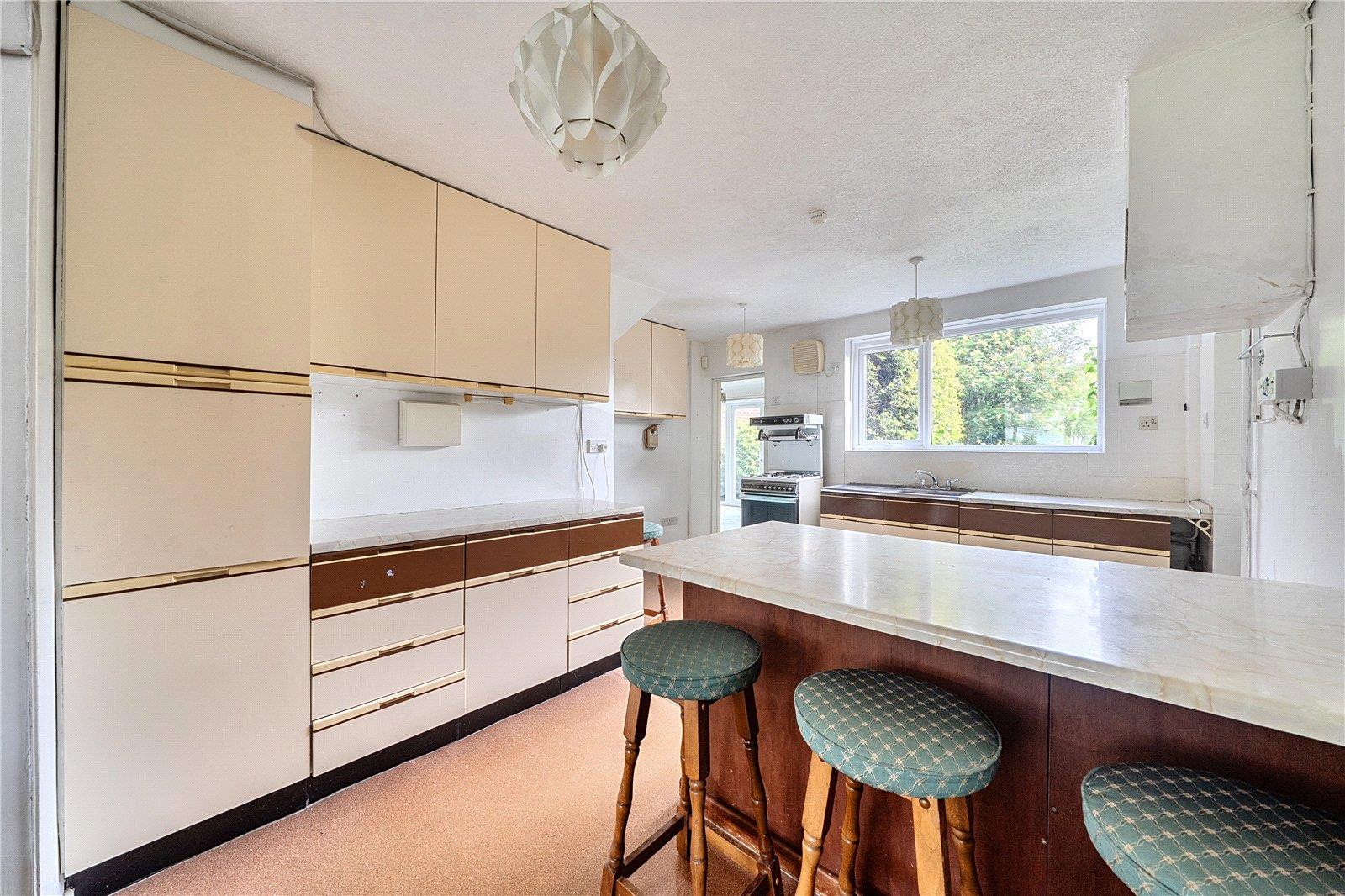 Property Image bbaeb7c9-3df0-45f4-959c-47df059339cf