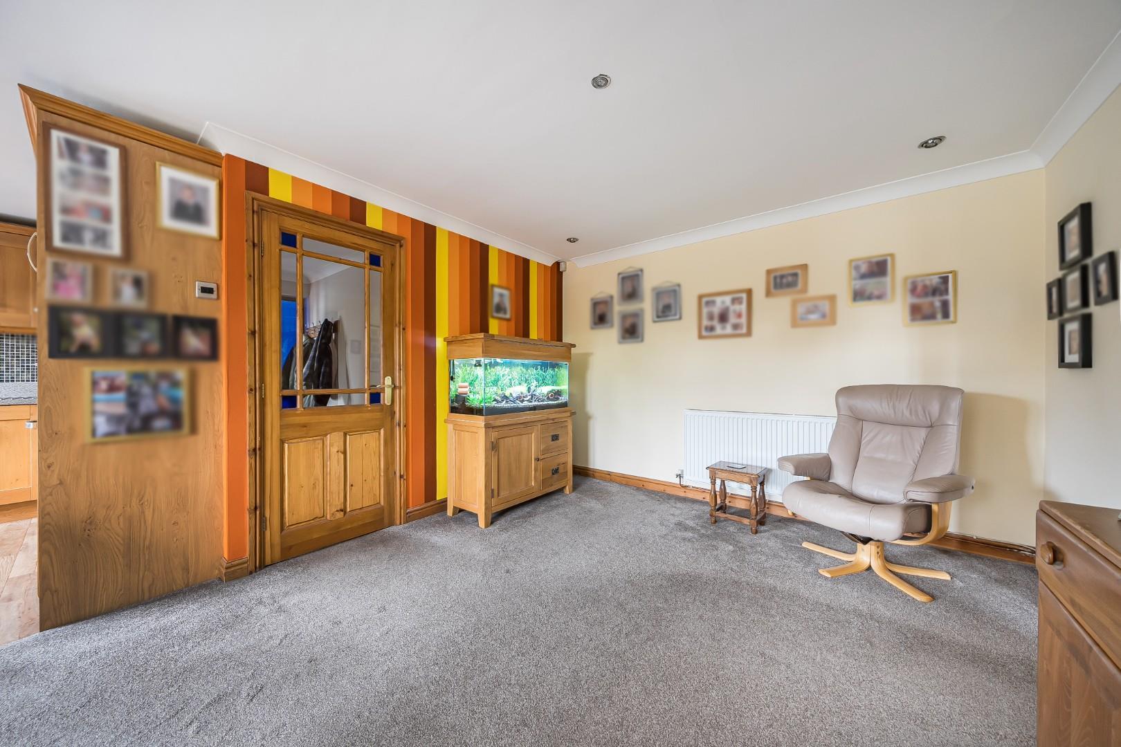 Property Image bbaef3f6-1ce3-4c6d-bab4-0af9a99b96ef