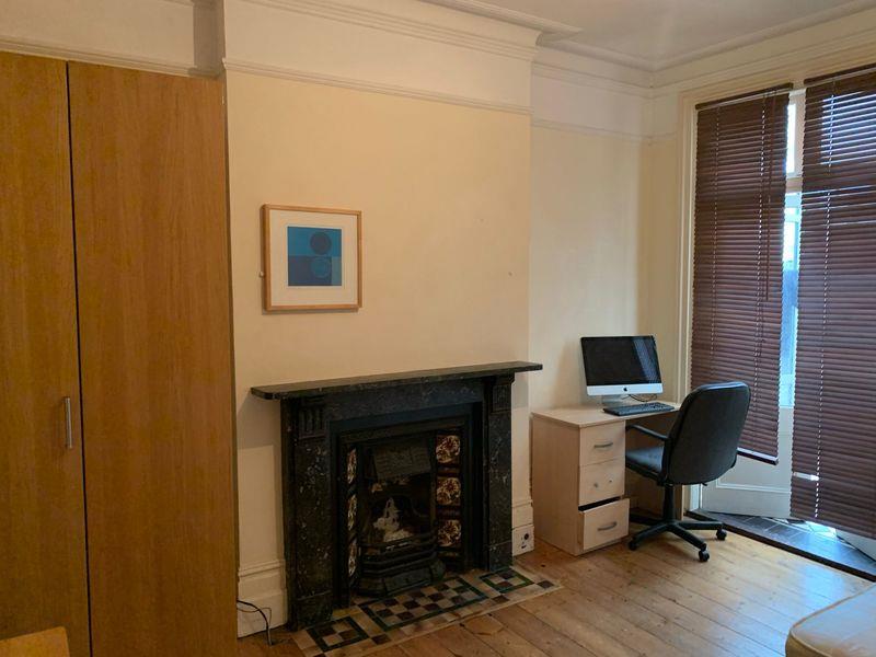 Property Image bbaf3069-d6b1-42bc-ae84-66652d21891a