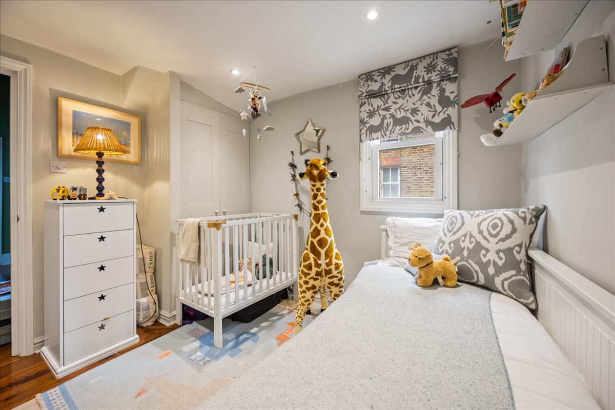 Property Image bbaf8ff0-e119-4987-9621-4f8ca61b93c1