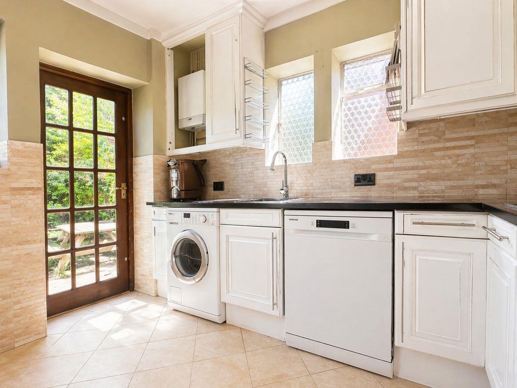 Property Image bbaff817-d5e7-4dba-a52e-d17496357f7e