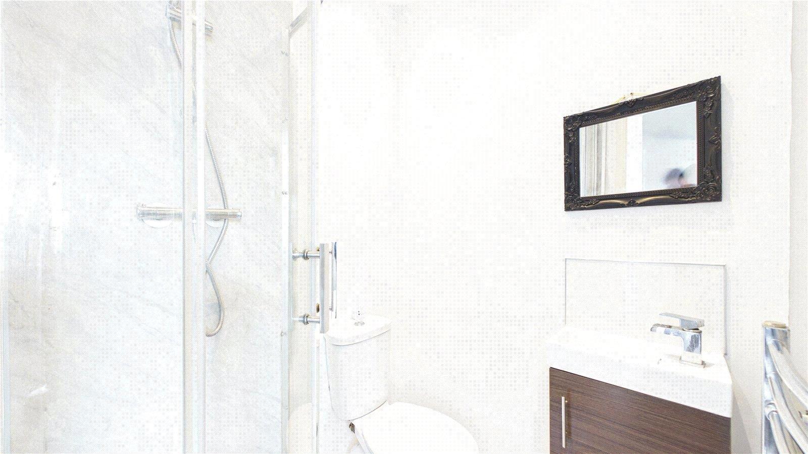 Property Image bbb0e6ca-6201-4fde-8acc-face4745fa46