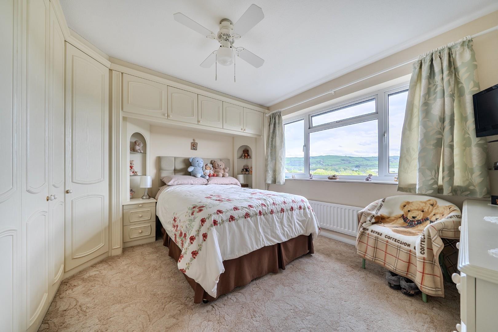 Property Image bbb1f4ca-711c-448c-b958-9f0077868d5c