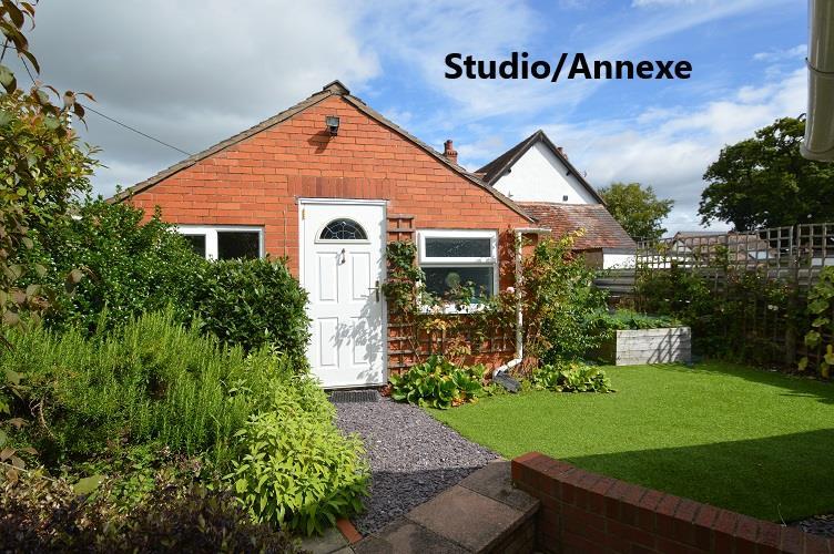 Property Image bbb2644c-5bb9-470d-a784-b51142c95f73