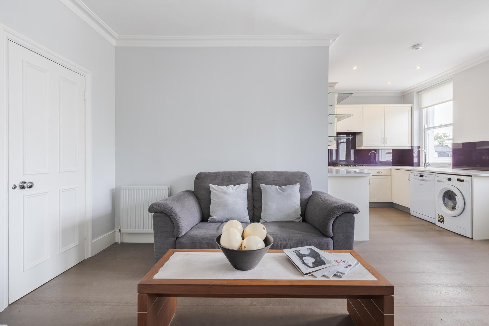Property Image bbb2773b-fe33-400e-a6e7-3e3034020204