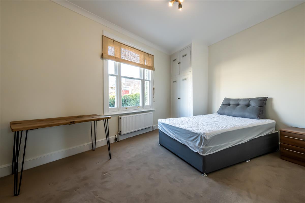 Property Image bbb29a63-2dd0-4276-856a-977b84334506