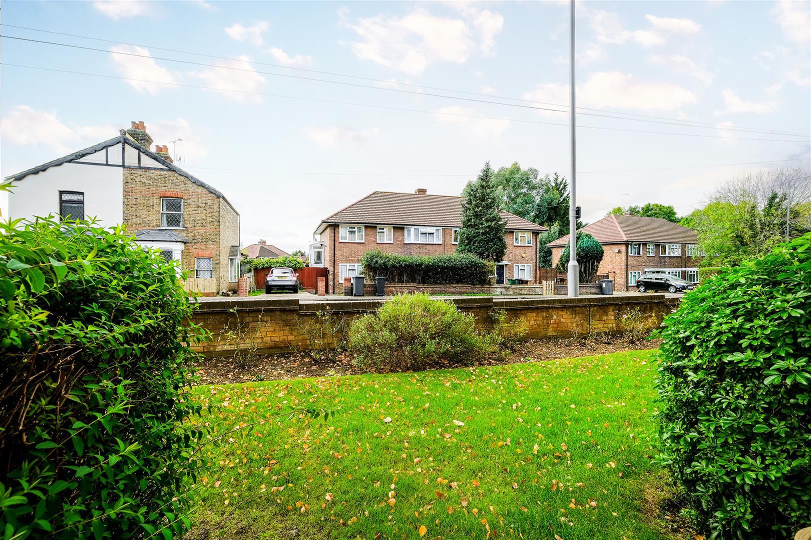 Property Image bbb2cf35-35c8-49ae-9f2e-d0a71d6823a7