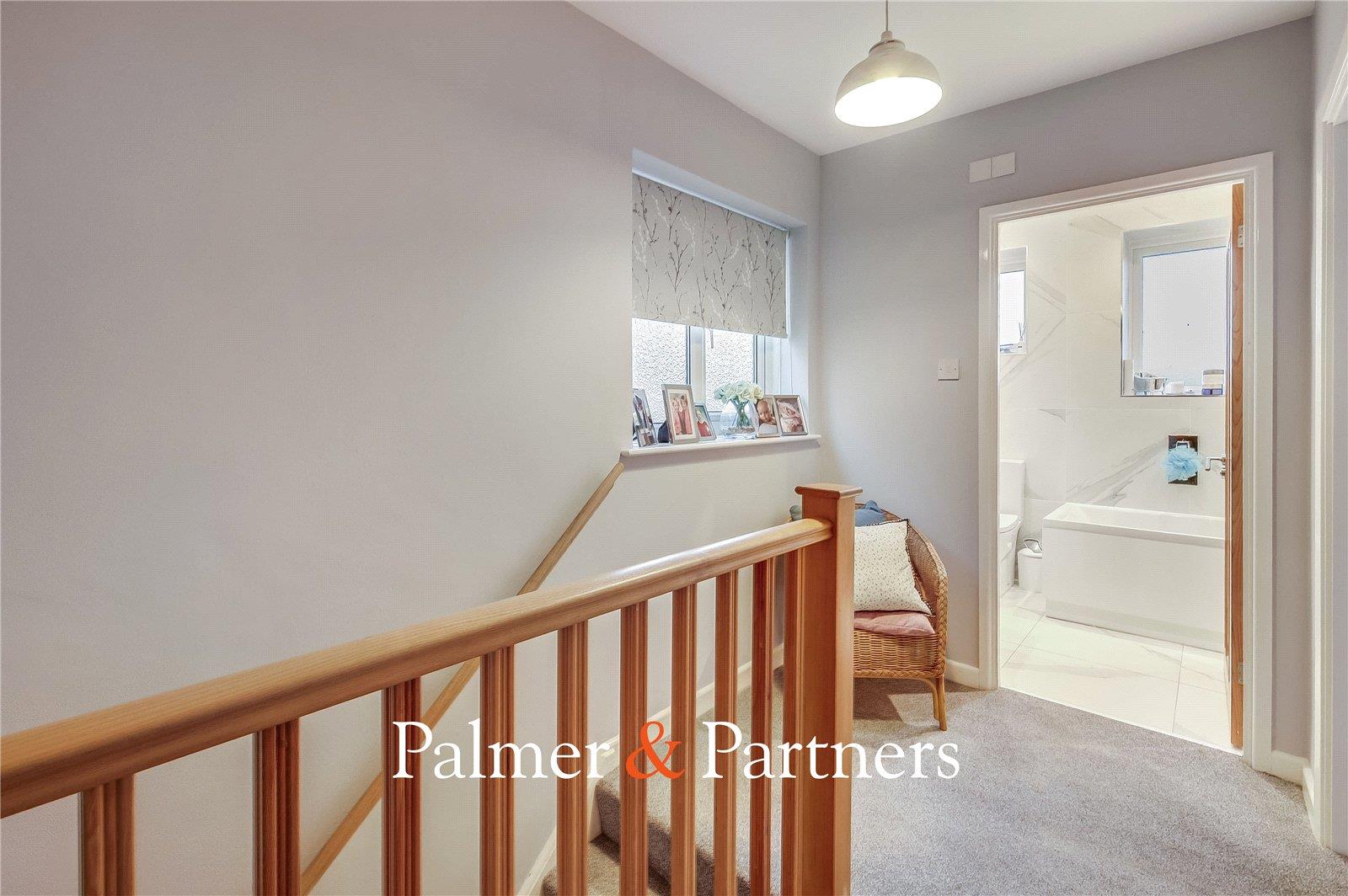 Property Image bbb352f6-b3e9-4cf0-84bb-d0f2d9cf70d4