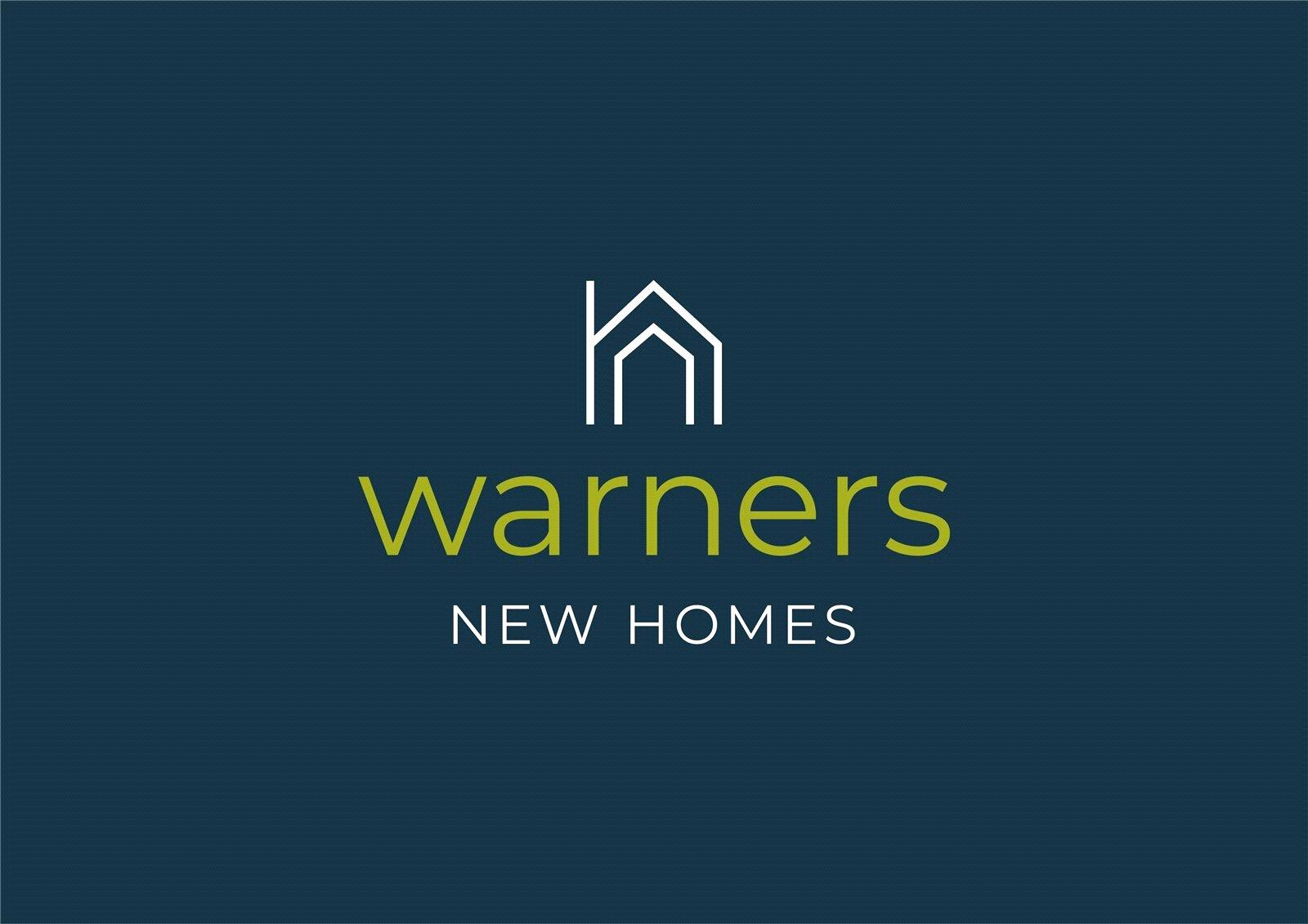 Property Image bbb402cd-ad0e-4880-8b9e-b0354b9350ea