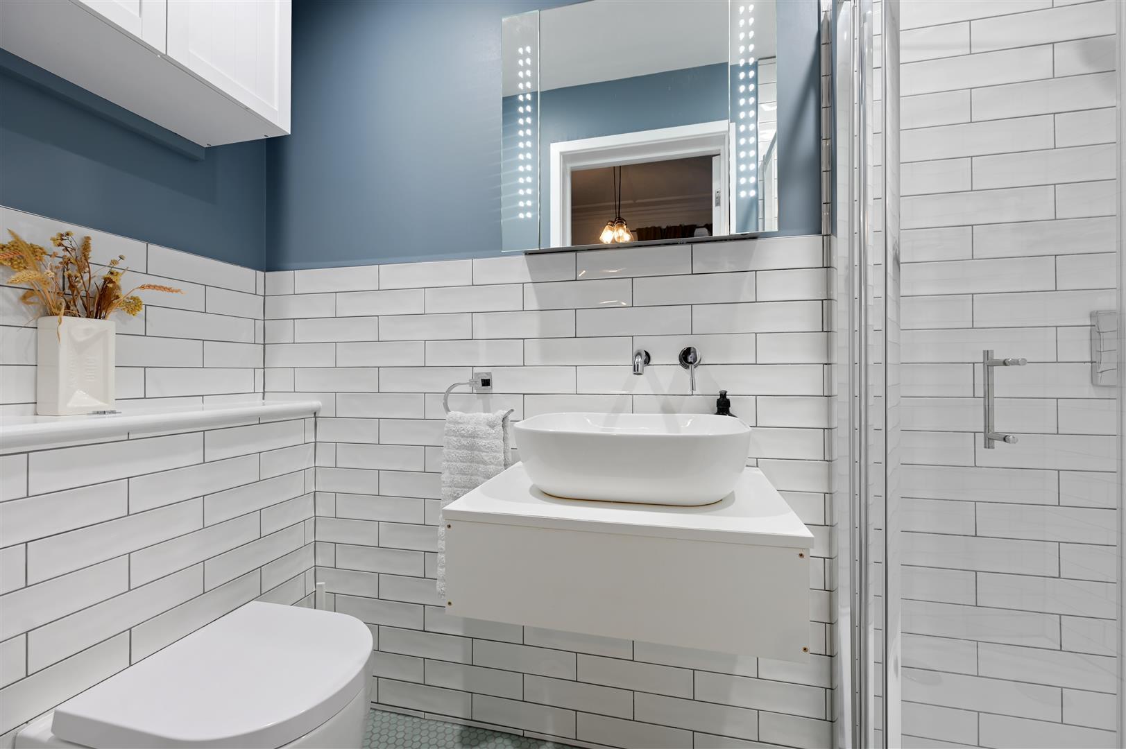 Property Image bbb5498c-f8e9-449e-9eef-e0fce7d0fe7a