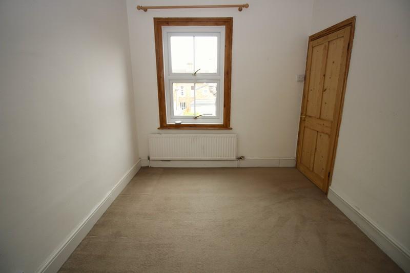 Property Image bbb69c0f-162f-4bb7-acc5-0e233f23903d