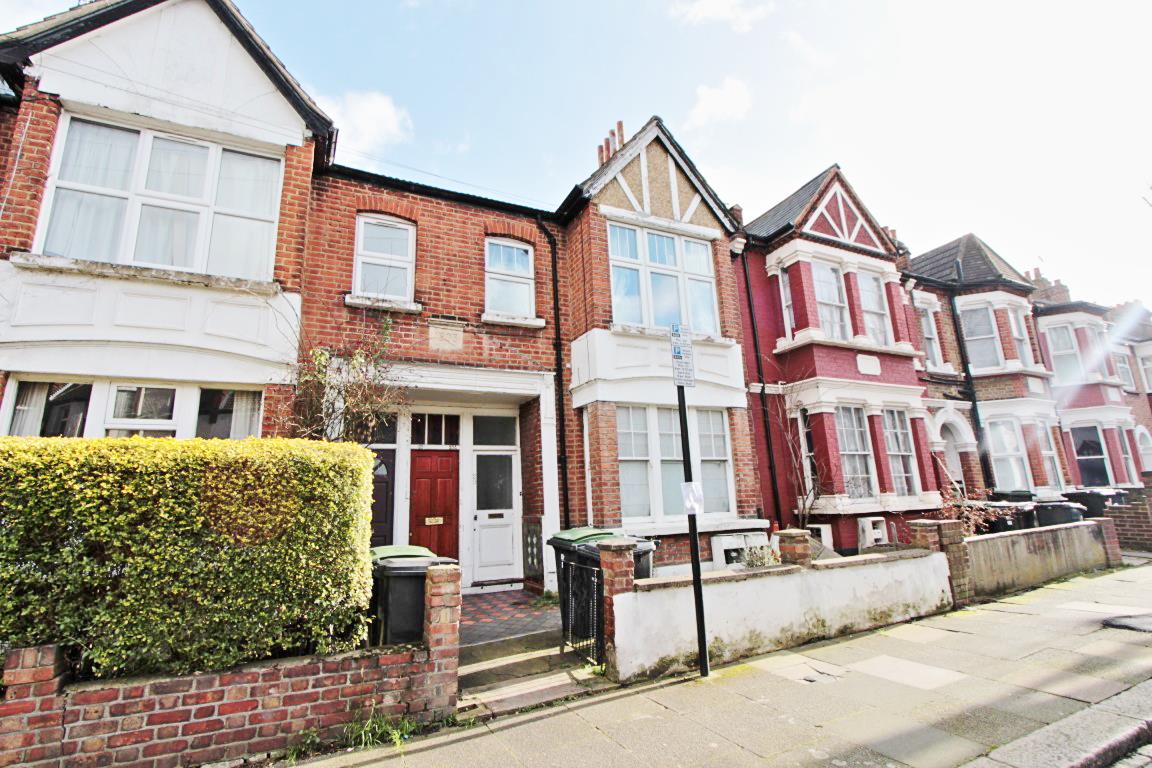 Property Image bbb6c6ae-bf20-45e2-9f65-c19d720d0864