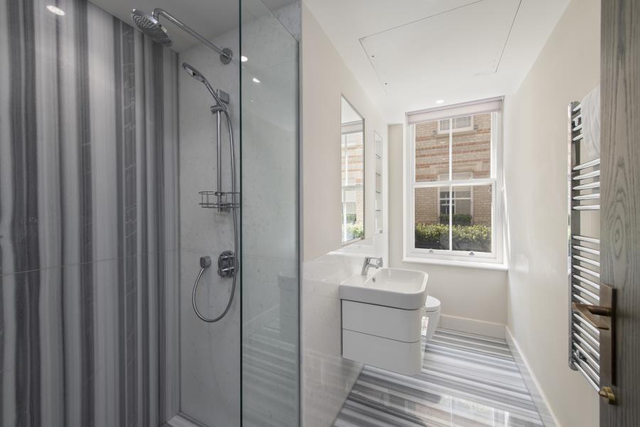 Property Image bbb748b7-8ad7-4e5f-804e-54b2dd5104e9
