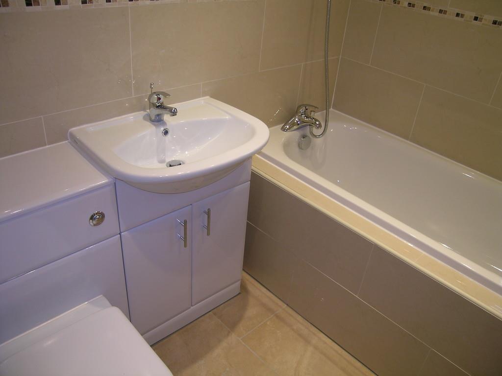 Property Image bbb75db0-88a6-47b2-b1ee-893e80ddb430