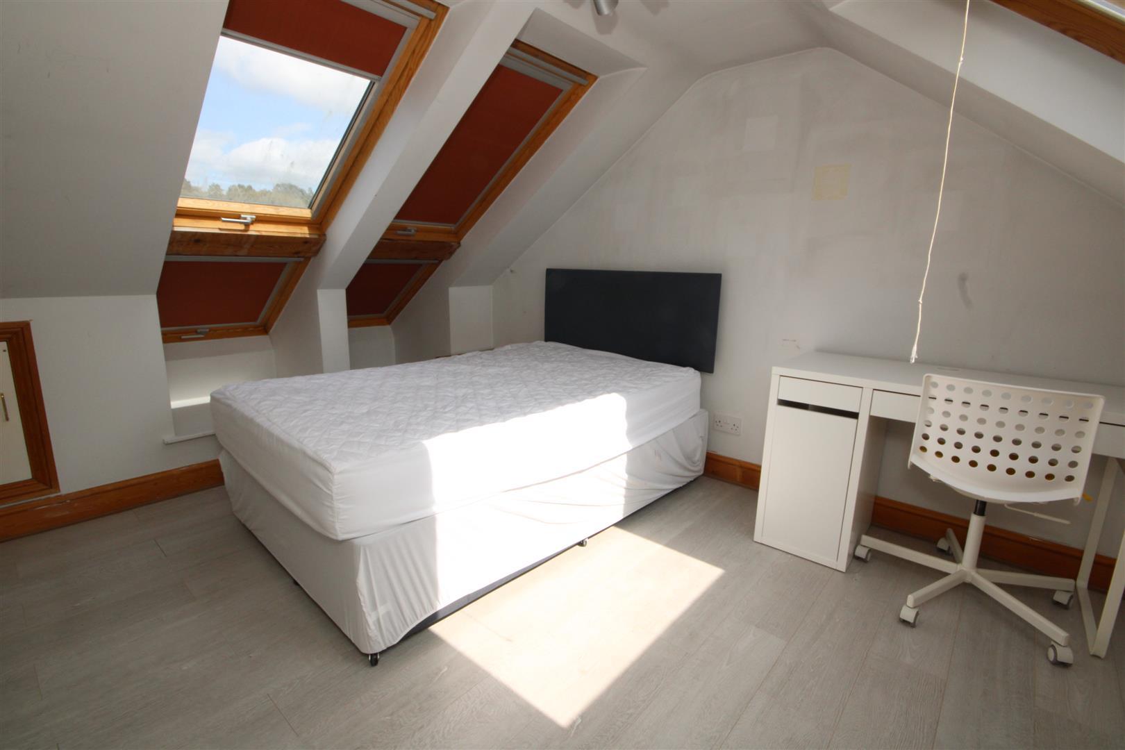 Property Image bbb7ce39-85d8-4e07-bd92-a0ef45066d65
