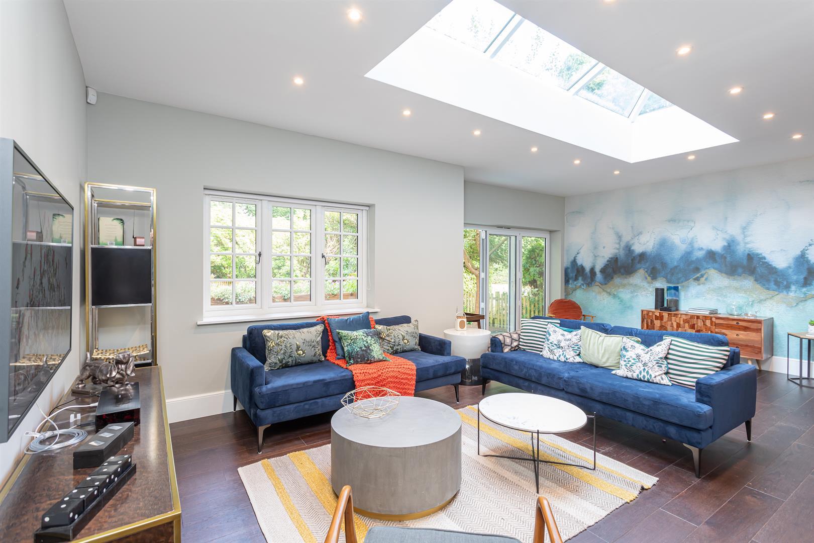 Property Image bbb8031b-99b9-4680-b9c5-2792f953fa2e