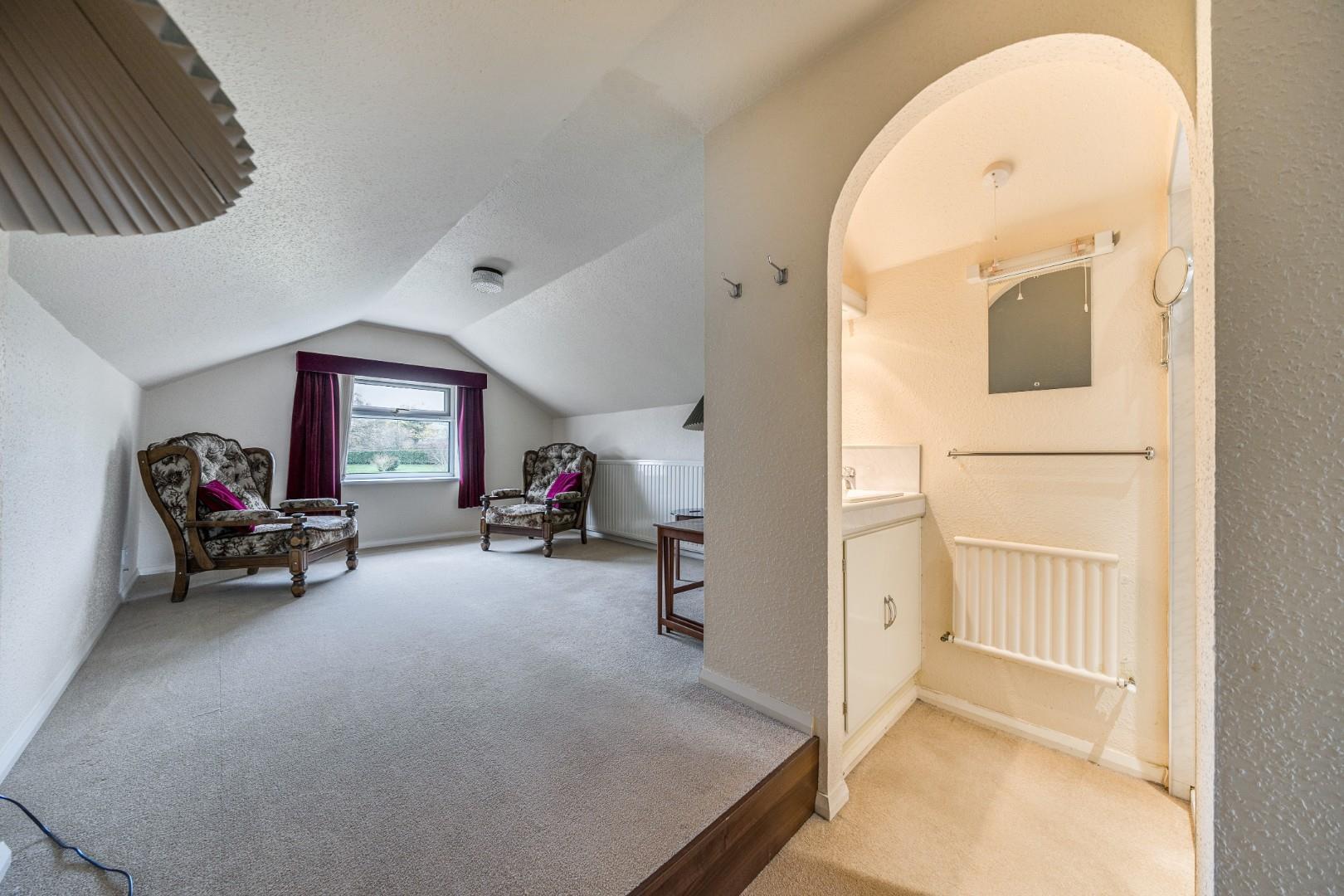 Property Image bbb836bc-8295-44b9-847d-7e4a381ad8ff