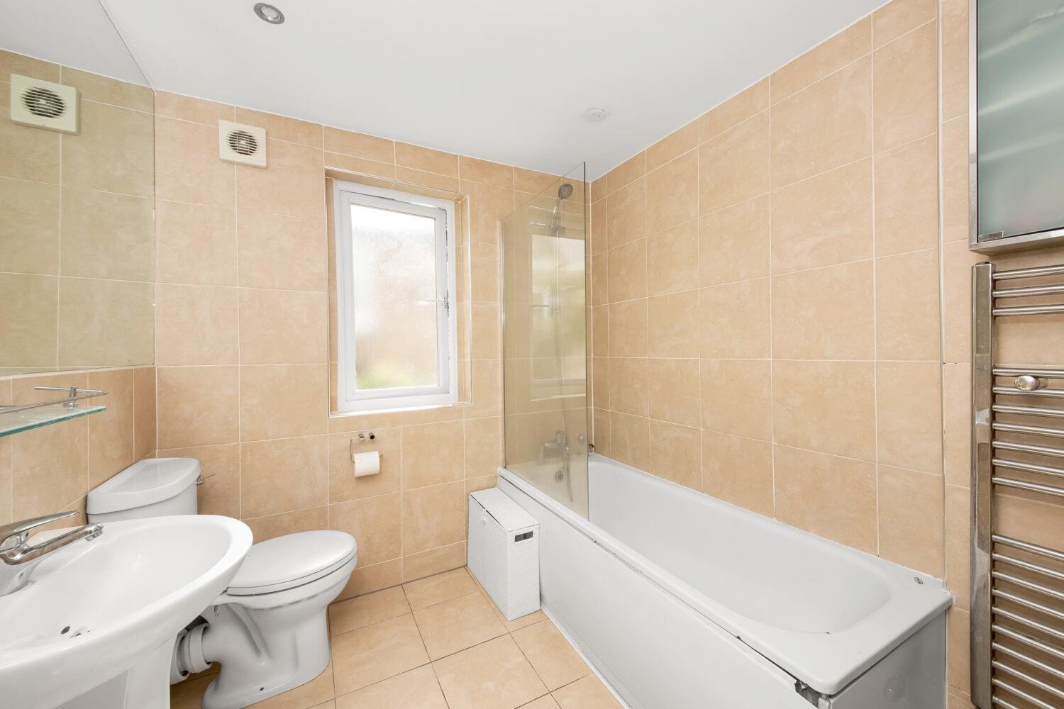 Property Image bbb86f63-d9e6-472f-9559-70748ebc9688