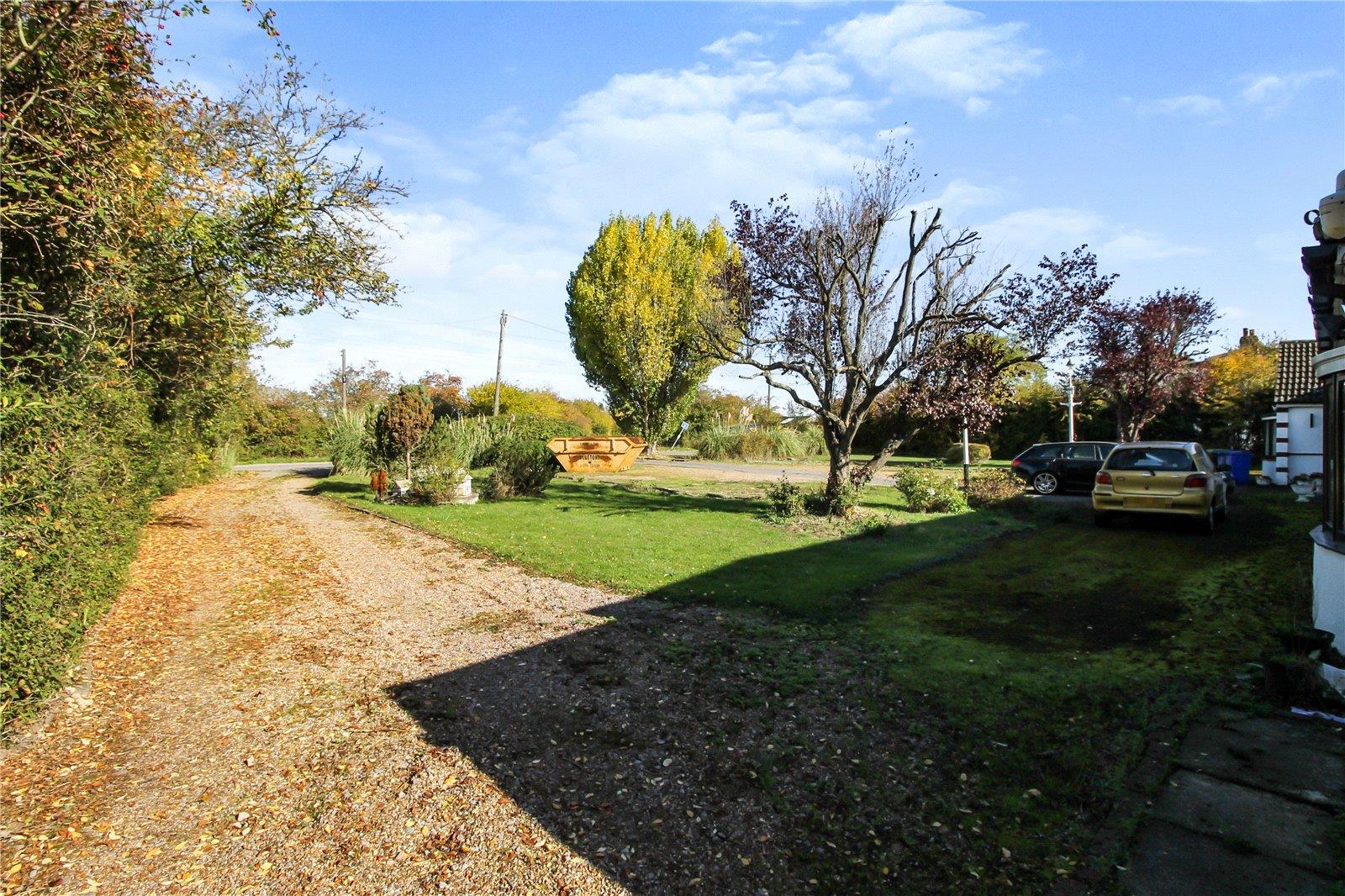Property Image bbb8f1c9-8ee4-464e-a4be-b30e0cfa5bf4