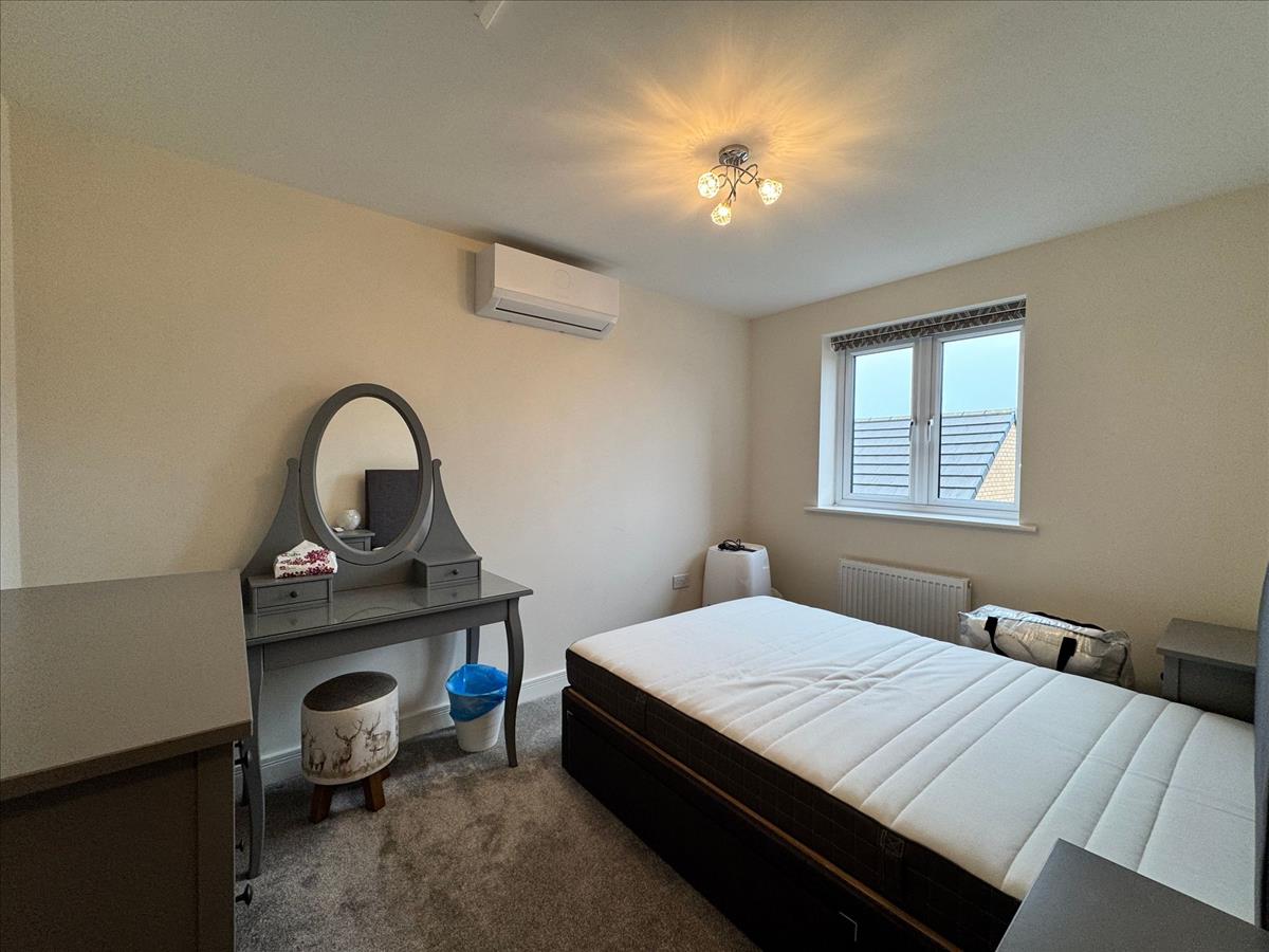 Property Image bbb94c6f-a7a9-4905-896e-edebf9850383
