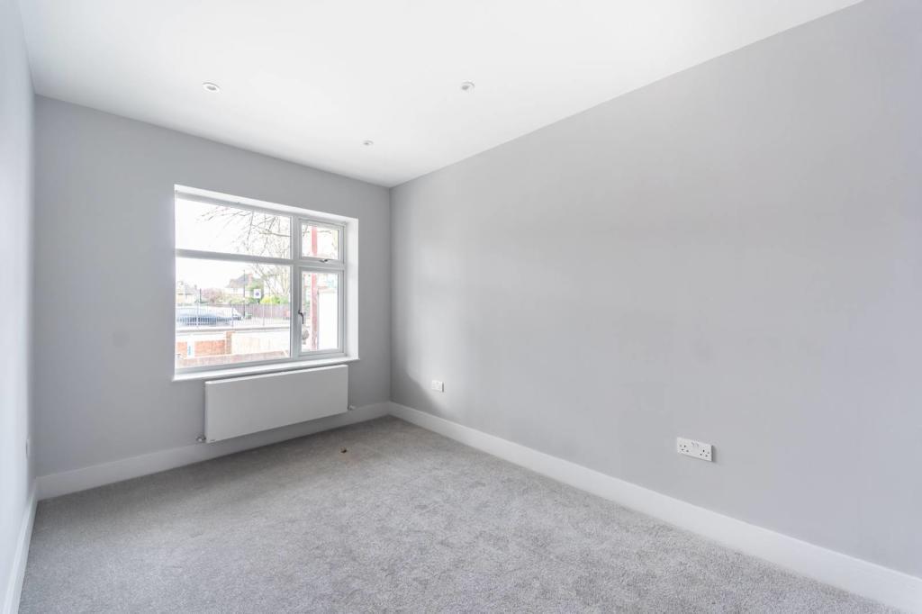 Property Image bbb9f6b8-57be-49c1-a028-656e1f064563