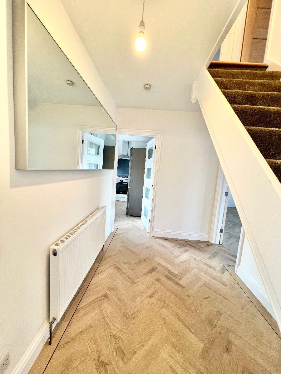 Property Image bbbaf266-7e65-43b9-9da1-cb5e5034823a