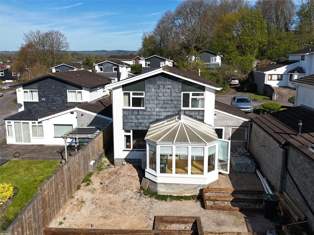 Property Image bbbb2c0f-a919-497a-ac56-2f19a79b099b