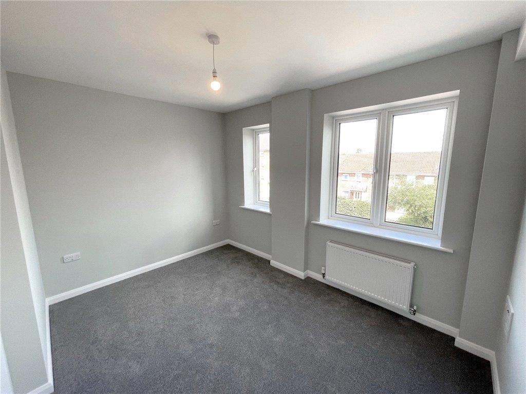 Property Image bbbc0a24-ef5e-4ca3-808b-996492785d55