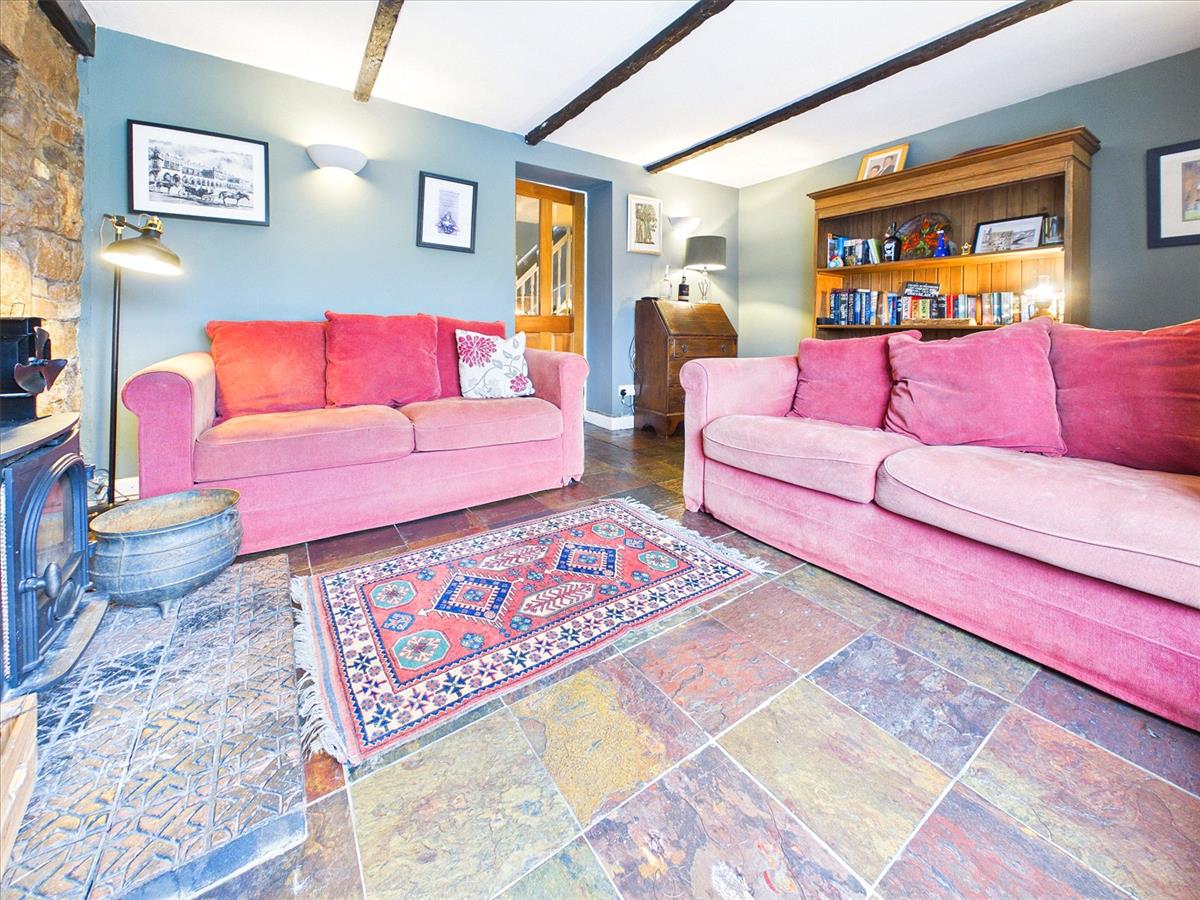 Property Image bbbc35c0-b2d9-4498-8076-12b8564b5a2c