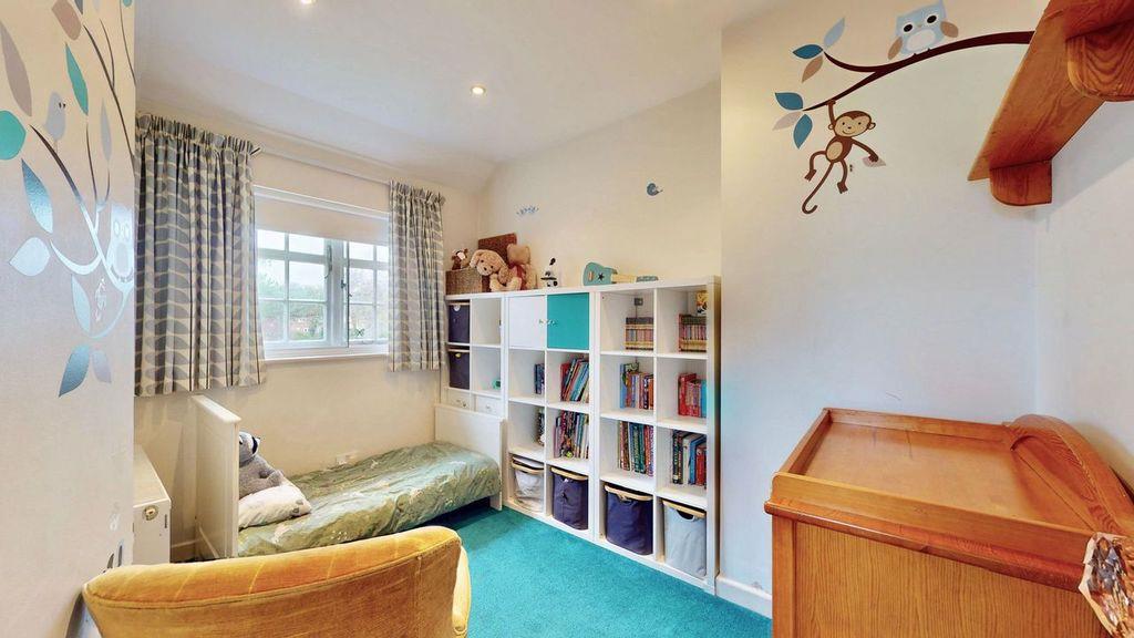Property Image bbbc5c9d-728d-46f9-bc2d-23ada8977654