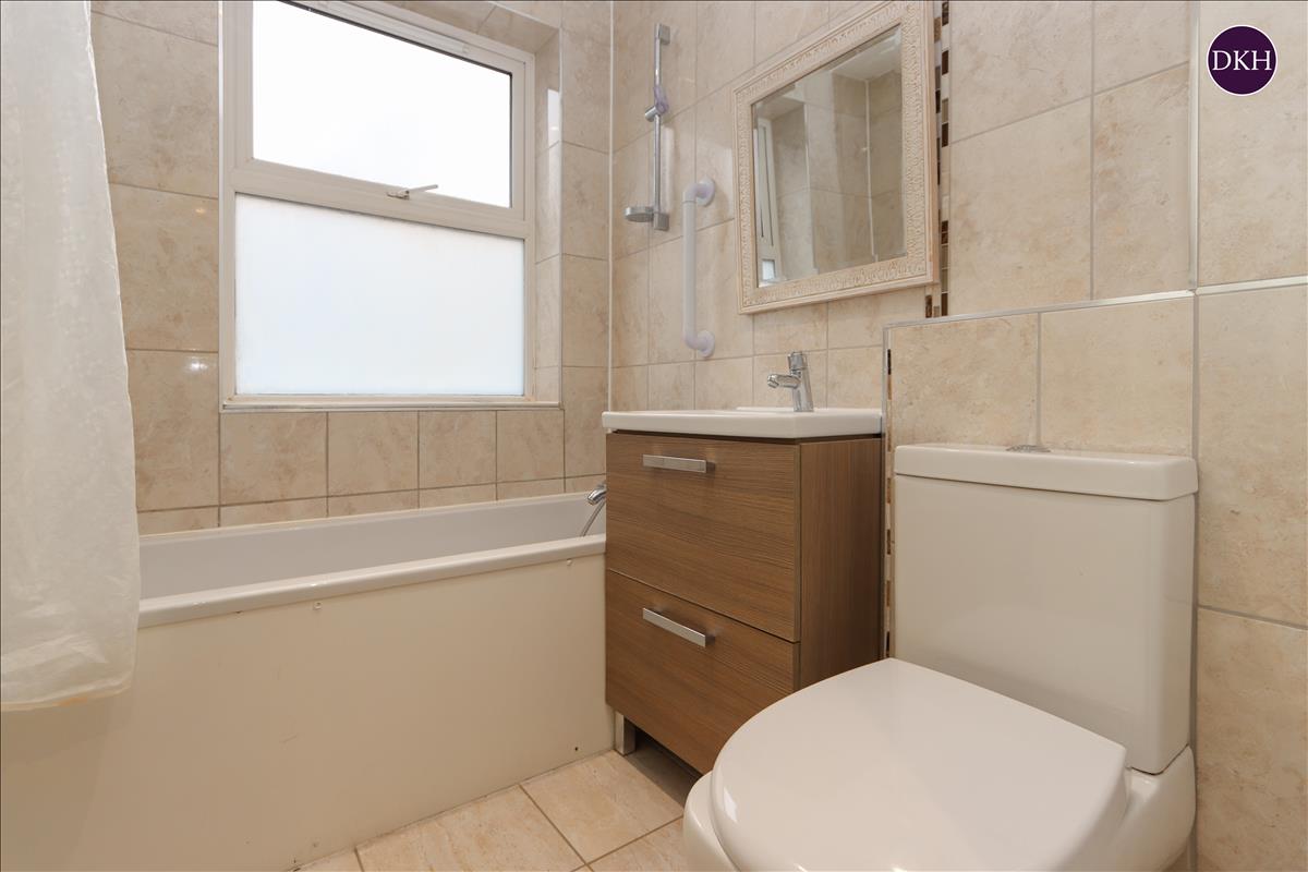 Property Image bbbc9e7a-fad7-4ed4-876b-a671afc8d284