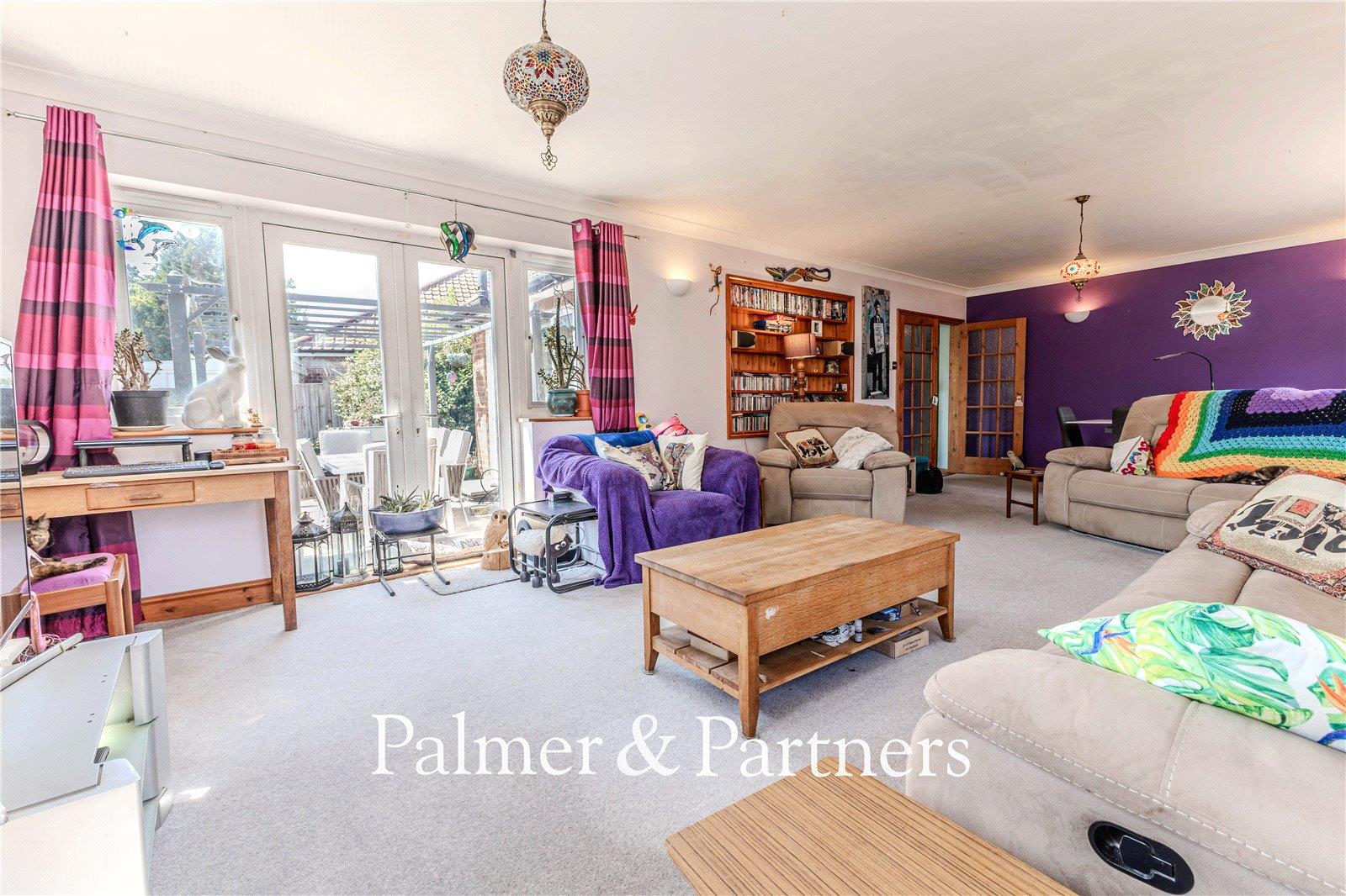 Property Image bbbe923b-8057-40c6-9526-e34de1073685