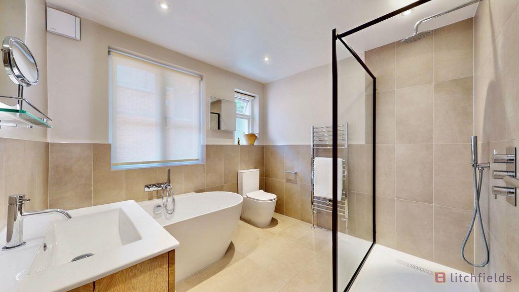 Property Image bbbea8dc-e79a-44ed-9b6f-08da8818a888