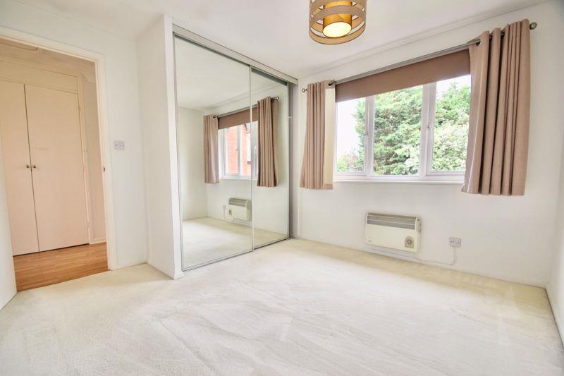 Property Image bbbeaa94-1d1e-481a-aac1-0c5e4bb753c0