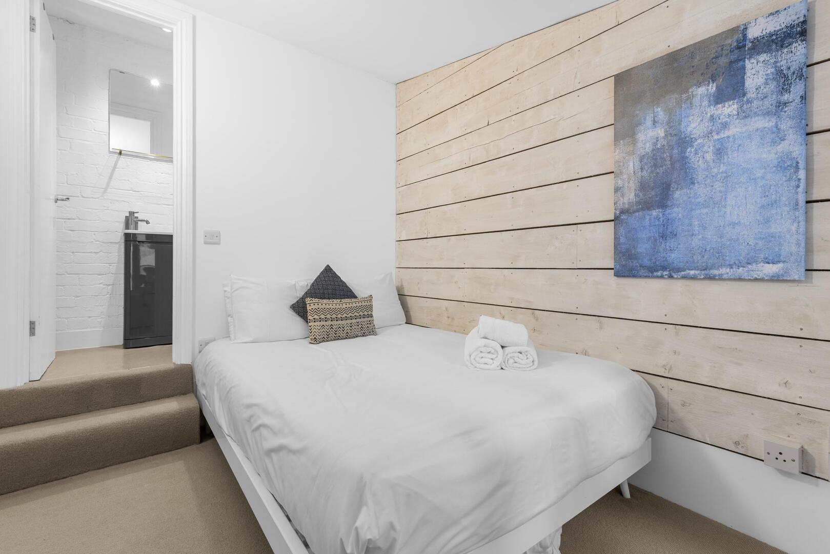 Property Image bbbebec3-d17d-4921-9862-095d08267e89