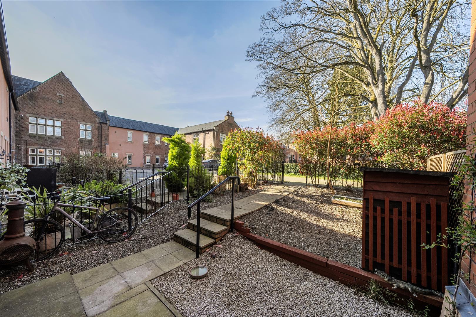 Property Image bbbef7fa-19f7-44d6-b919-15970529443f