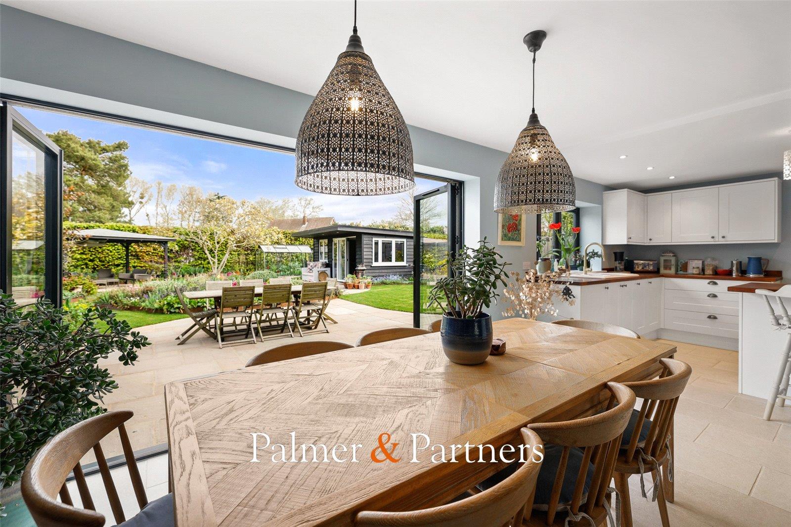Property Image bbbf406c-1a2e-4475-95c5-c23a7f34581a